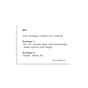 Postkarten-Set "Liebesbriefkarten" – Bild 4