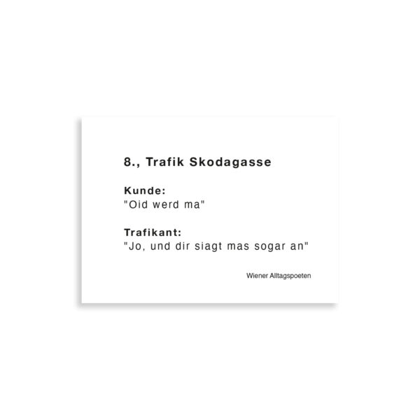 Postkarten-Set "Liebesbriefkarten"