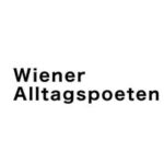 @wieneralltagspoeten