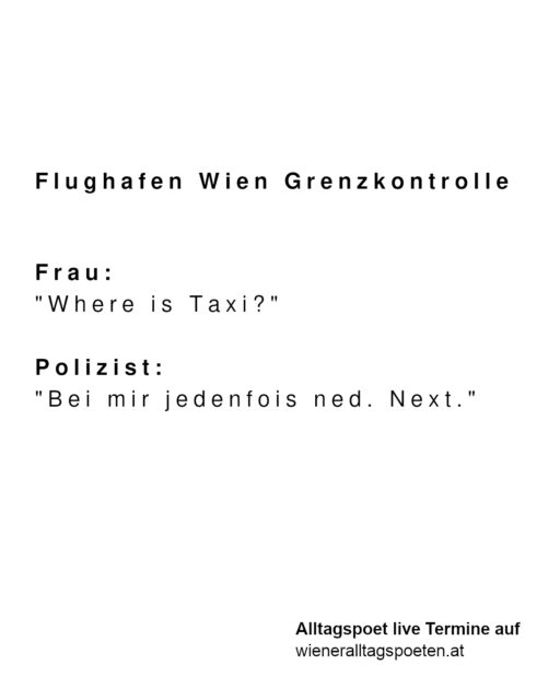 Wien Schwechats next Topmodel PS: 1.9. 18:30h im Morawa Mariahilferstraße präsentiere ich mein neues Buch "Wiener Alltagspoeten Band 3" Eintritt frei, kommts vorbei #wieneralltagspoeten